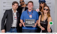 Adpolice2 - Copy