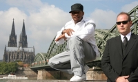 Will Smith Photokina K+Âln3