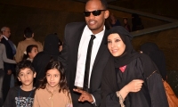 dubai mall1