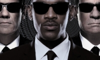 mib3-flyer4